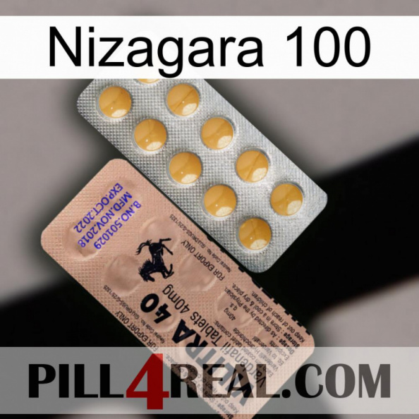 Nizagara 100 41.jpg